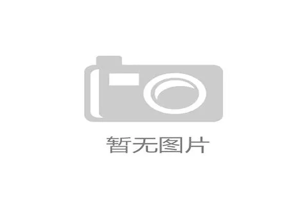 迈克尔森躲闪训练干净利落：从心态到动作的全链路蜕变