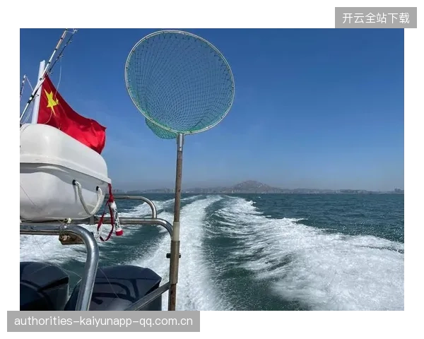 青岛西海岸多次利用节奏撕出空档：在海风中读懂城市更新的韵律