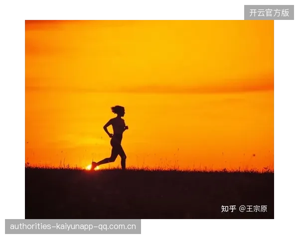 四次让二非偶然：如何让“让二”成为你事业与人生的“加速器”